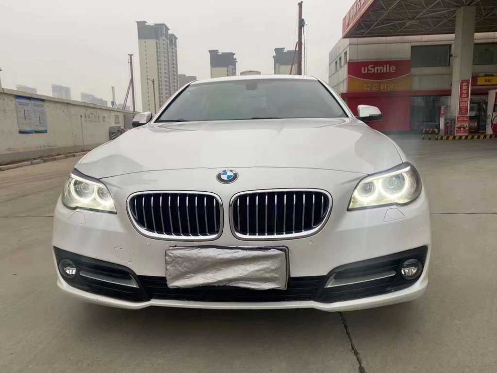 19걦5ϵ