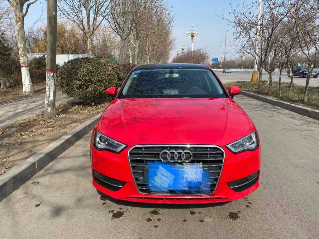 ĳ18µA3