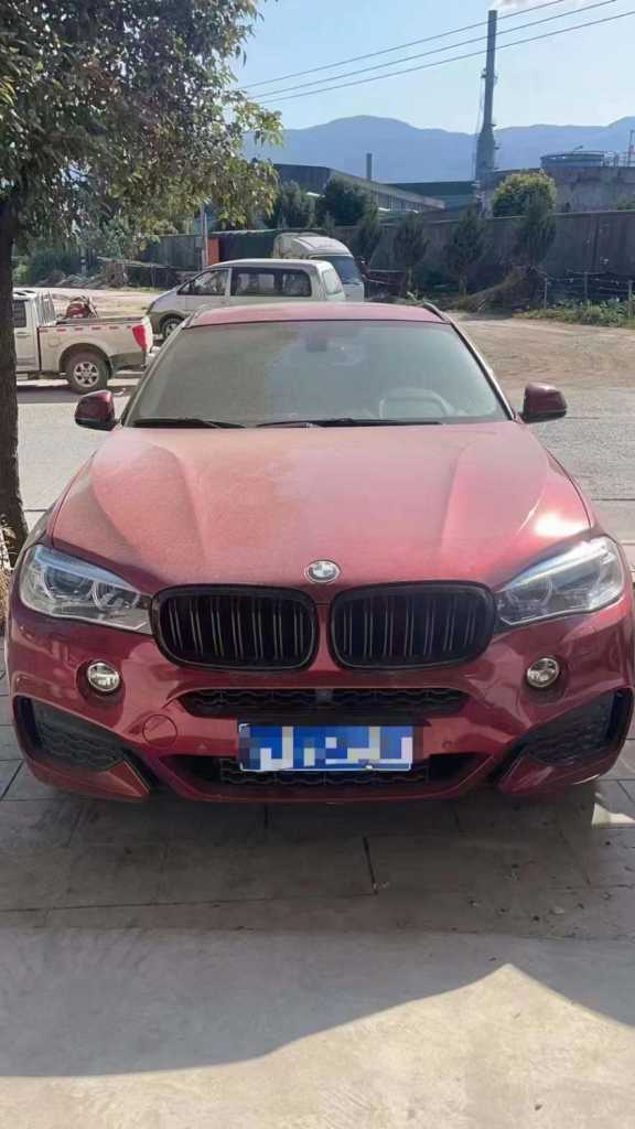 23걦X6