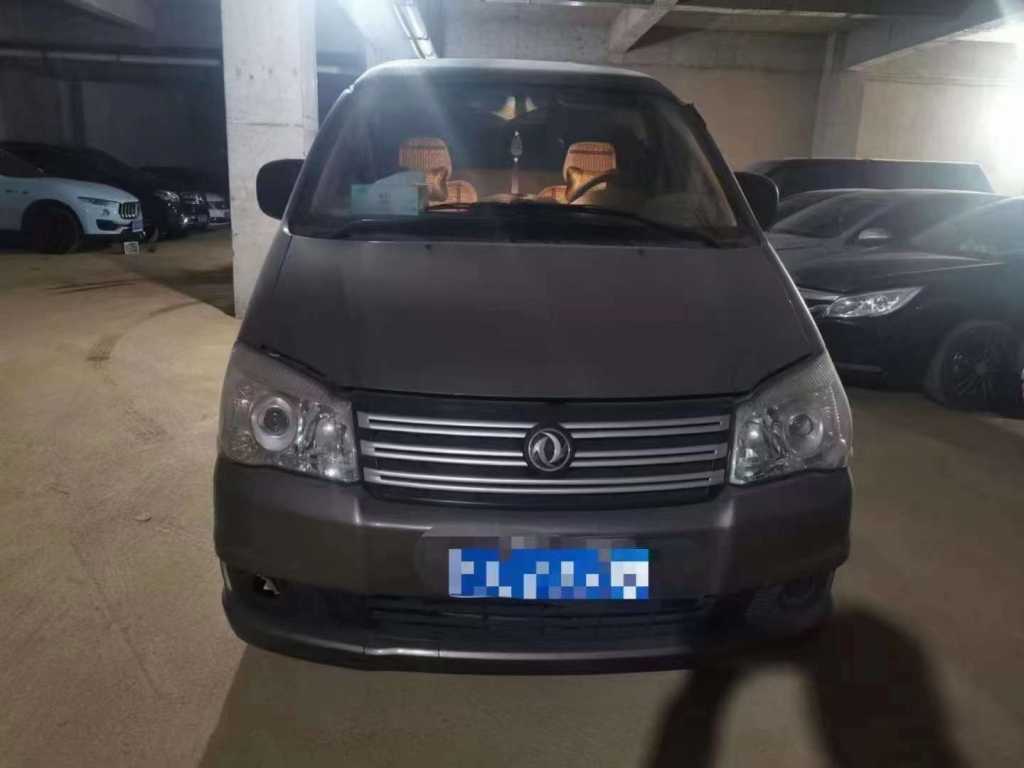 22궫