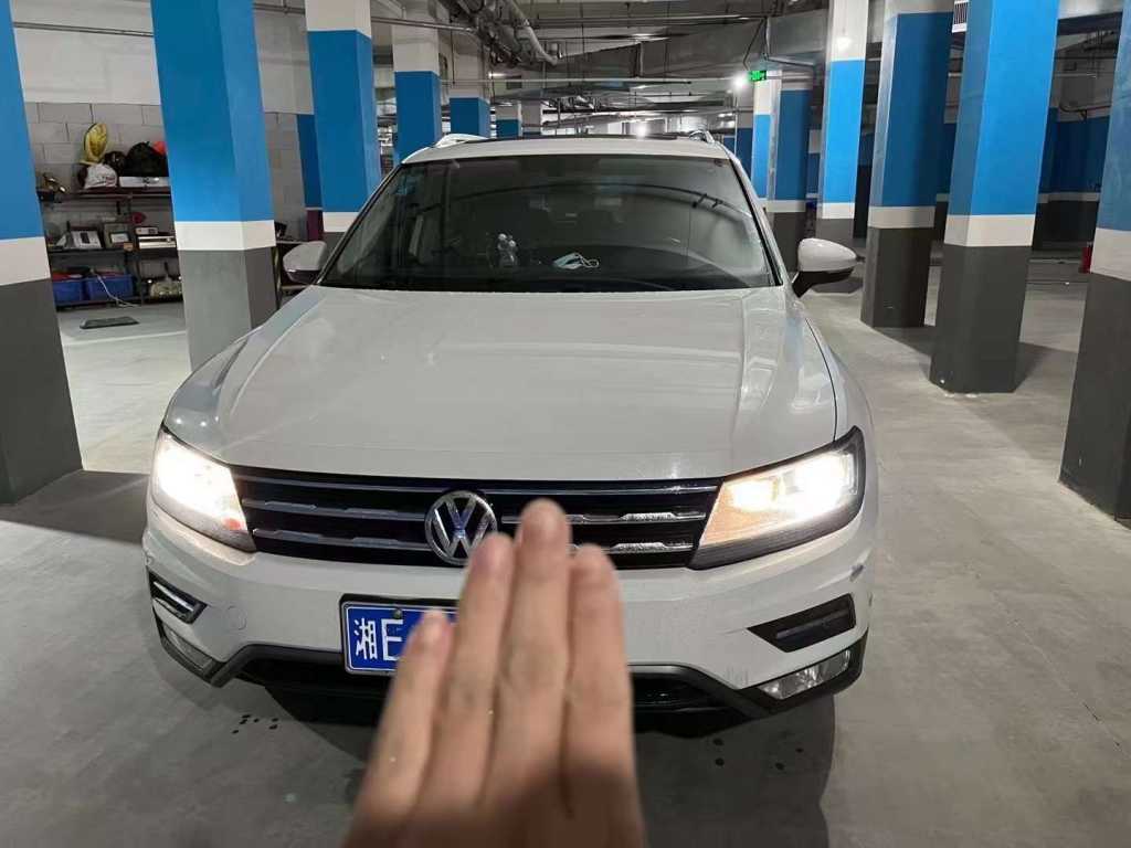 21;L