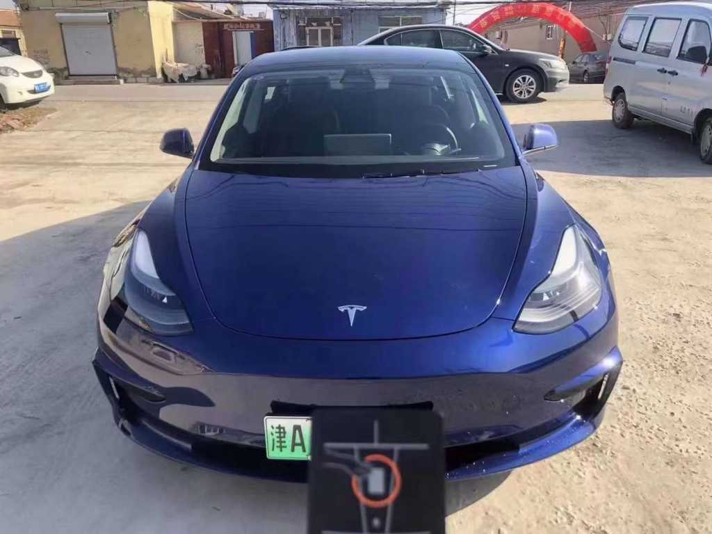 21˹MODEL3