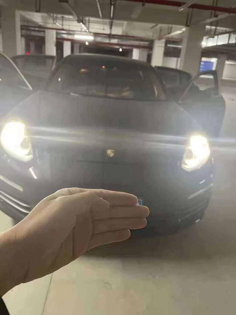 18걣ʱ÷