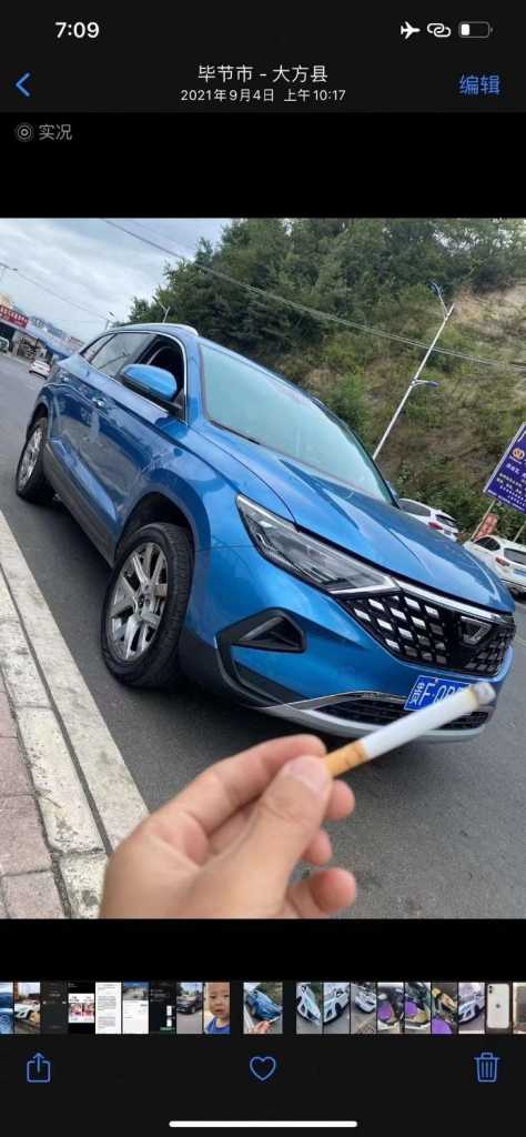 24ڽݴ