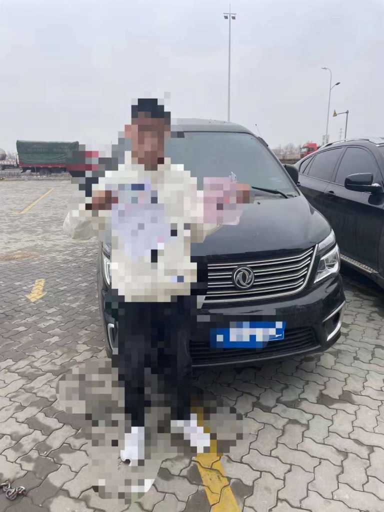 ͷ24궫