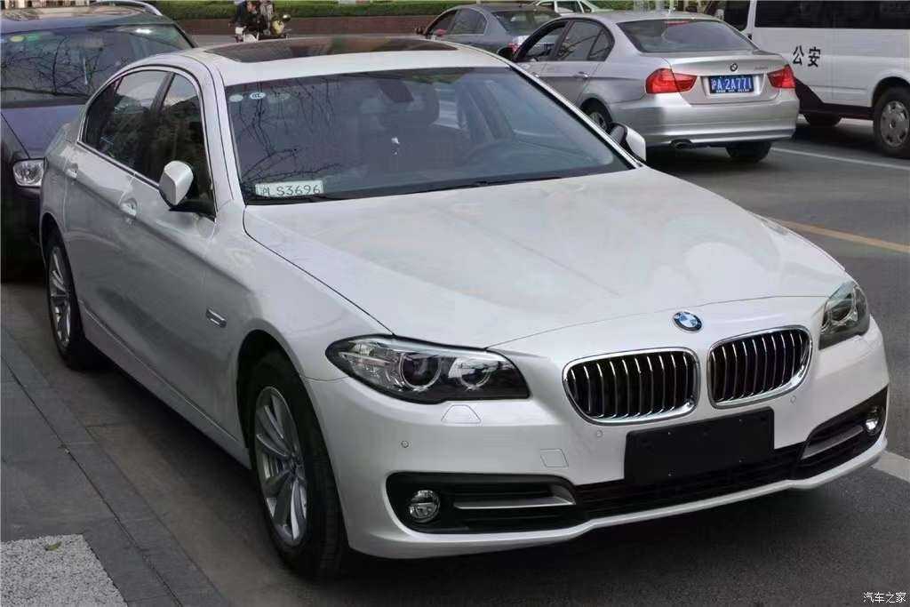 17걦5ϵ