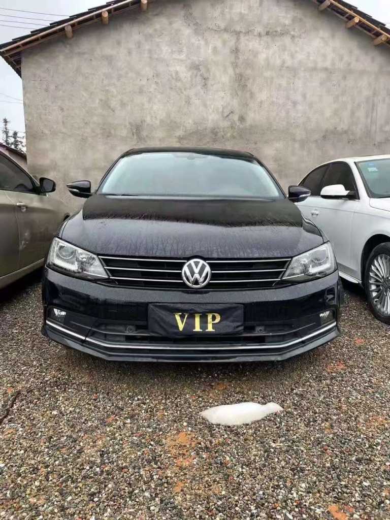 ˲21