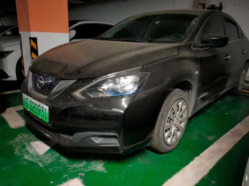 Ž24ղ