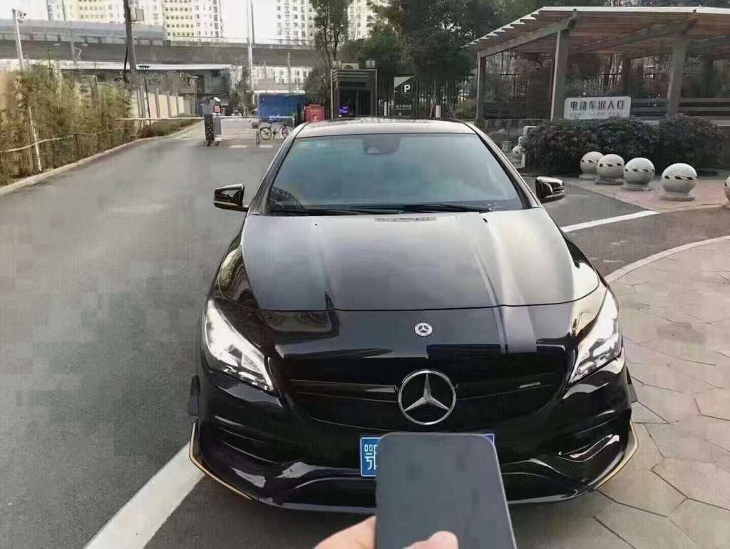 ˲21걼GLA