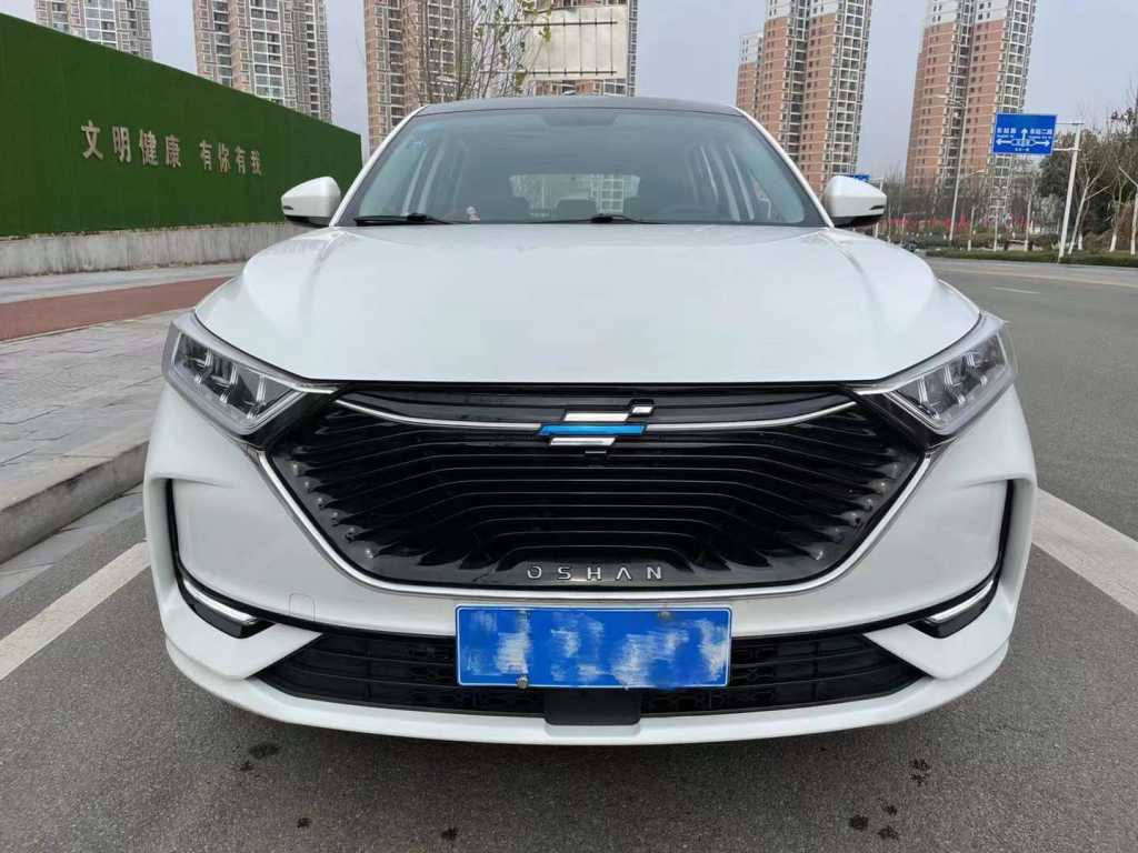 23곤ŷX70A