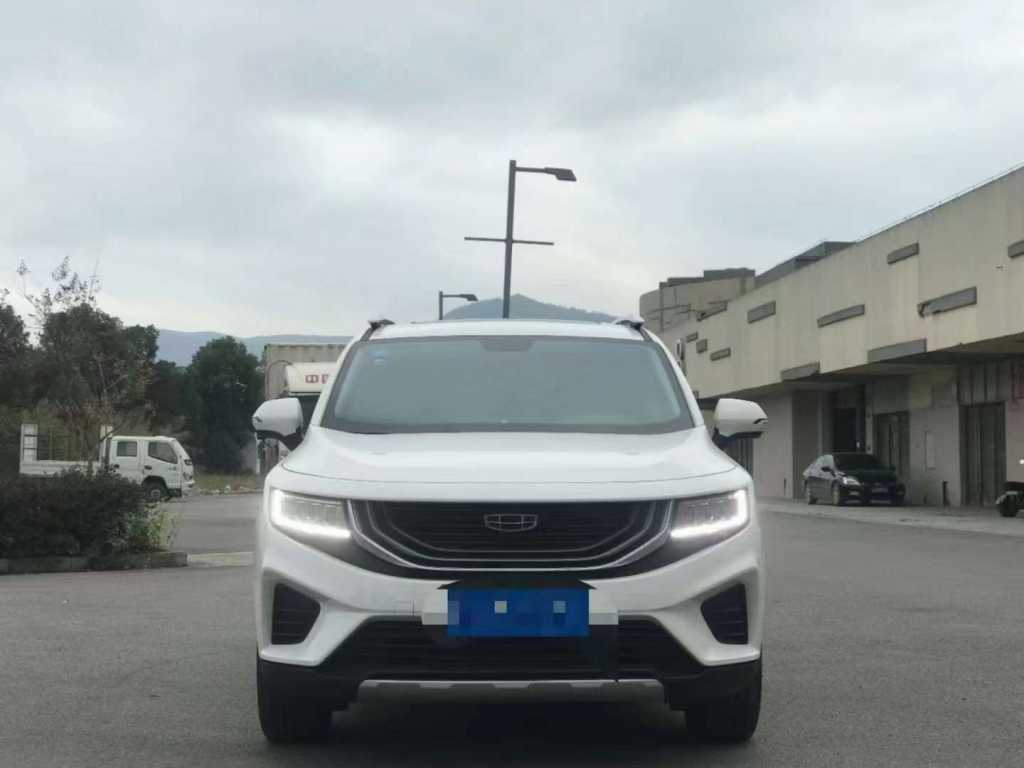 23꼪Խ