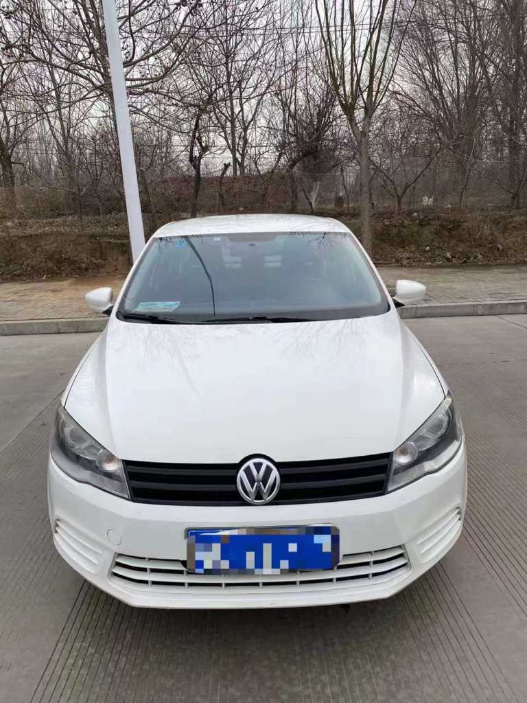 19ڽݴ