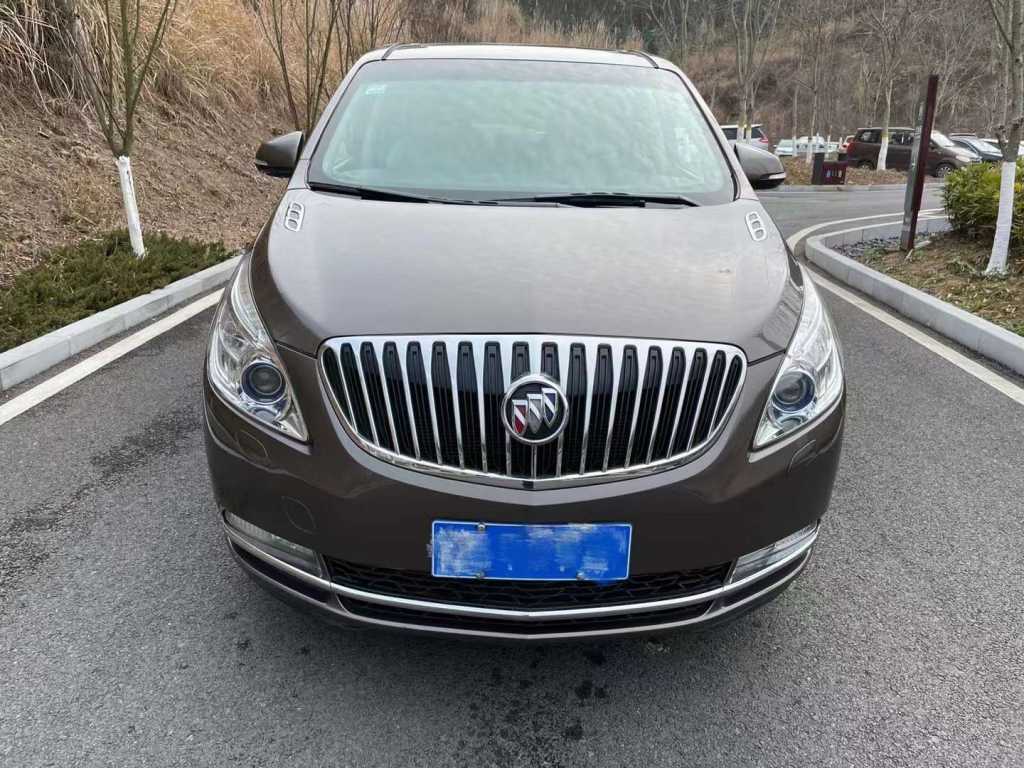 15GL8