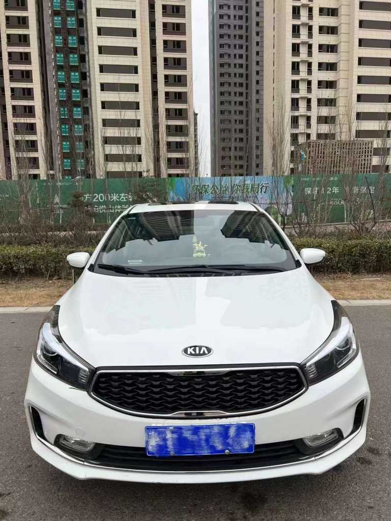 ػʵ19K3
