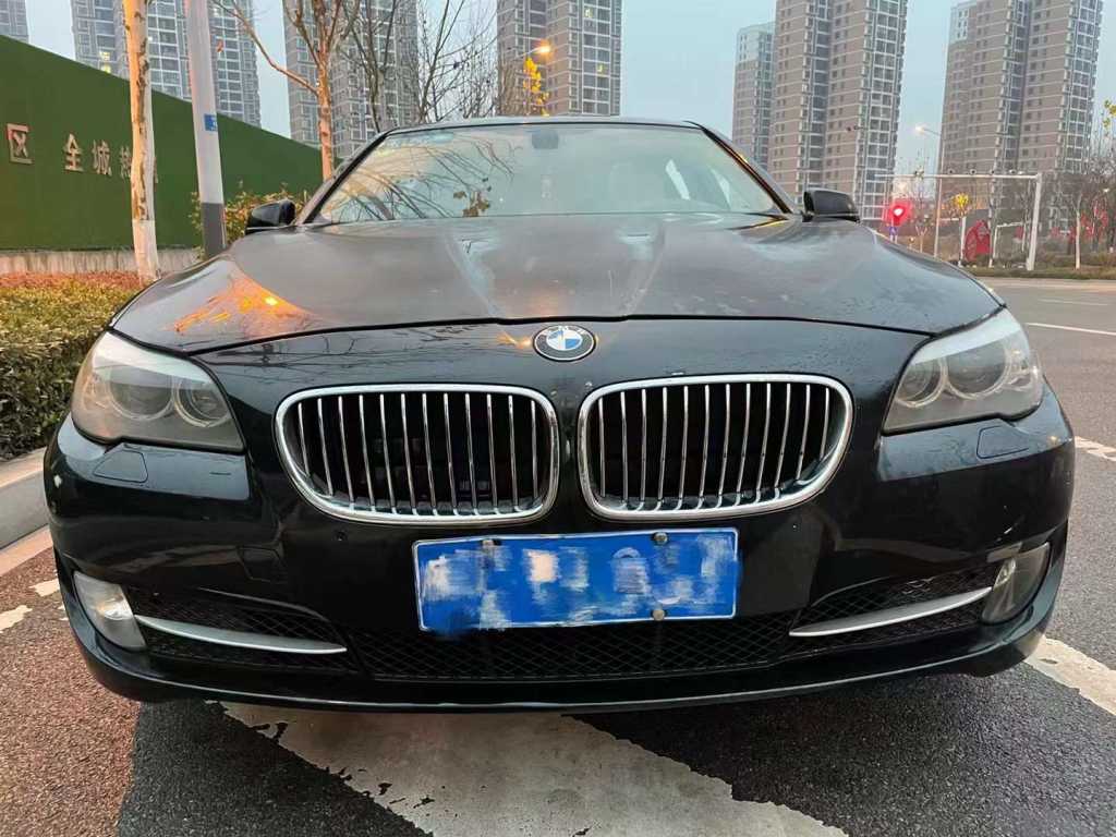 14걦5ϵ