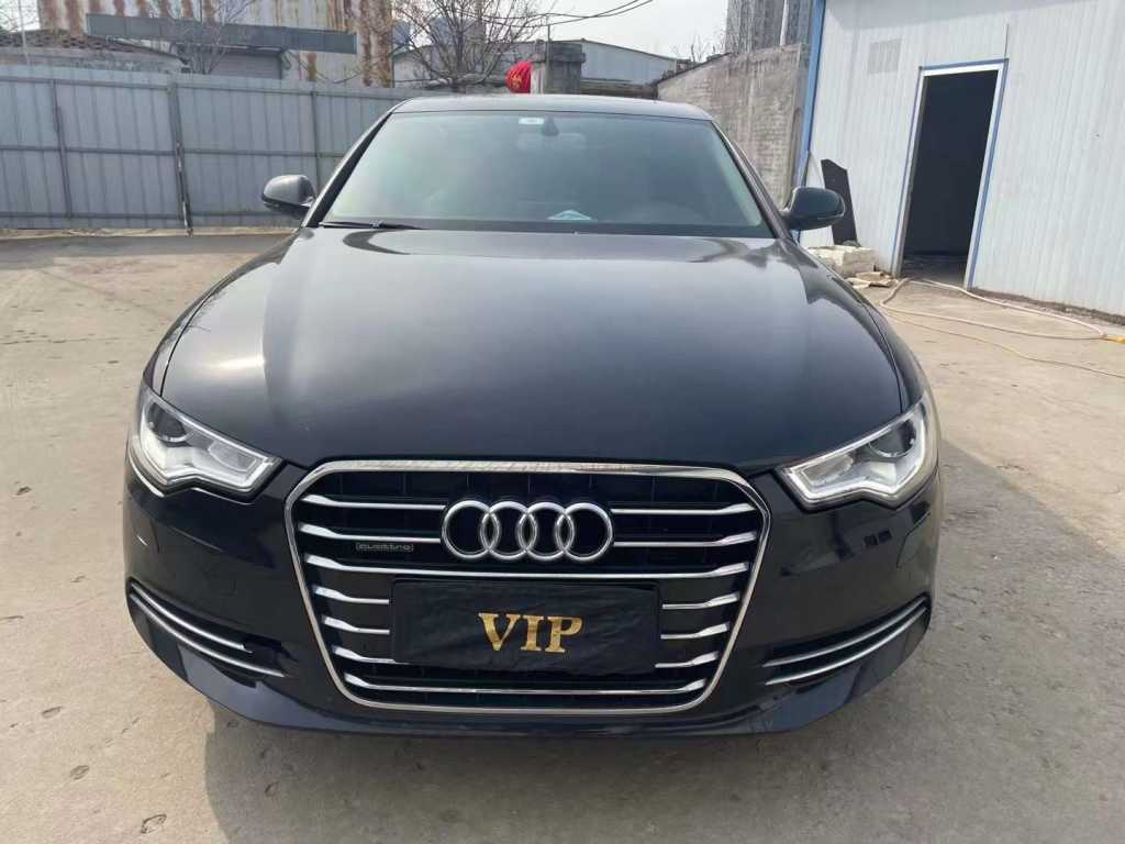 ׯ18µA6L