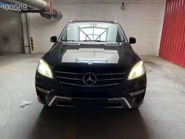 17걼ML