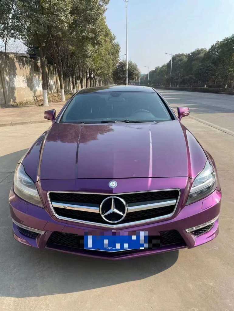 ˲17걼CLS