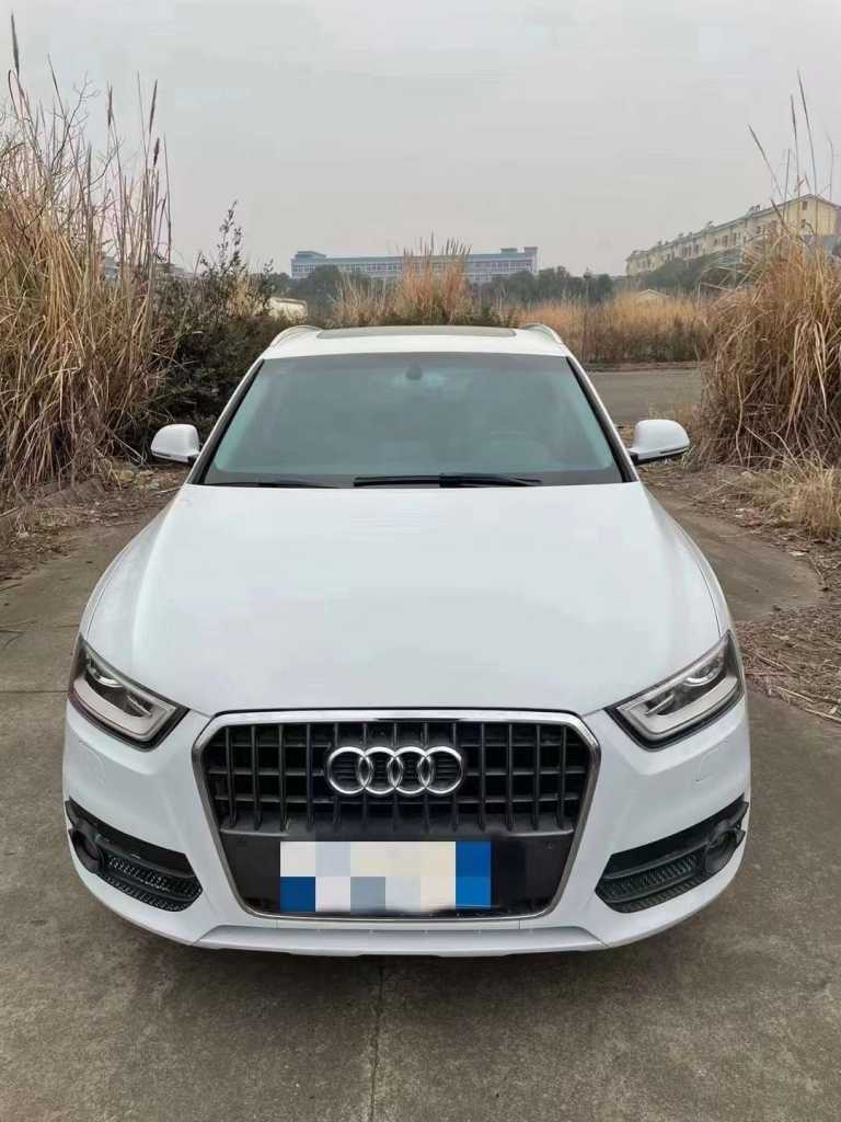 17µQ3