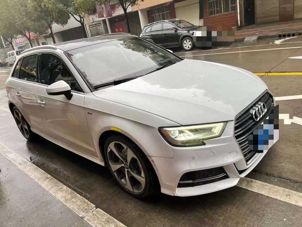 21µA3