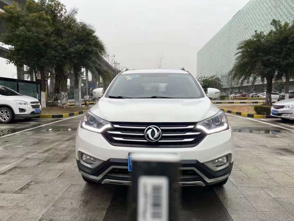 18궫AX7