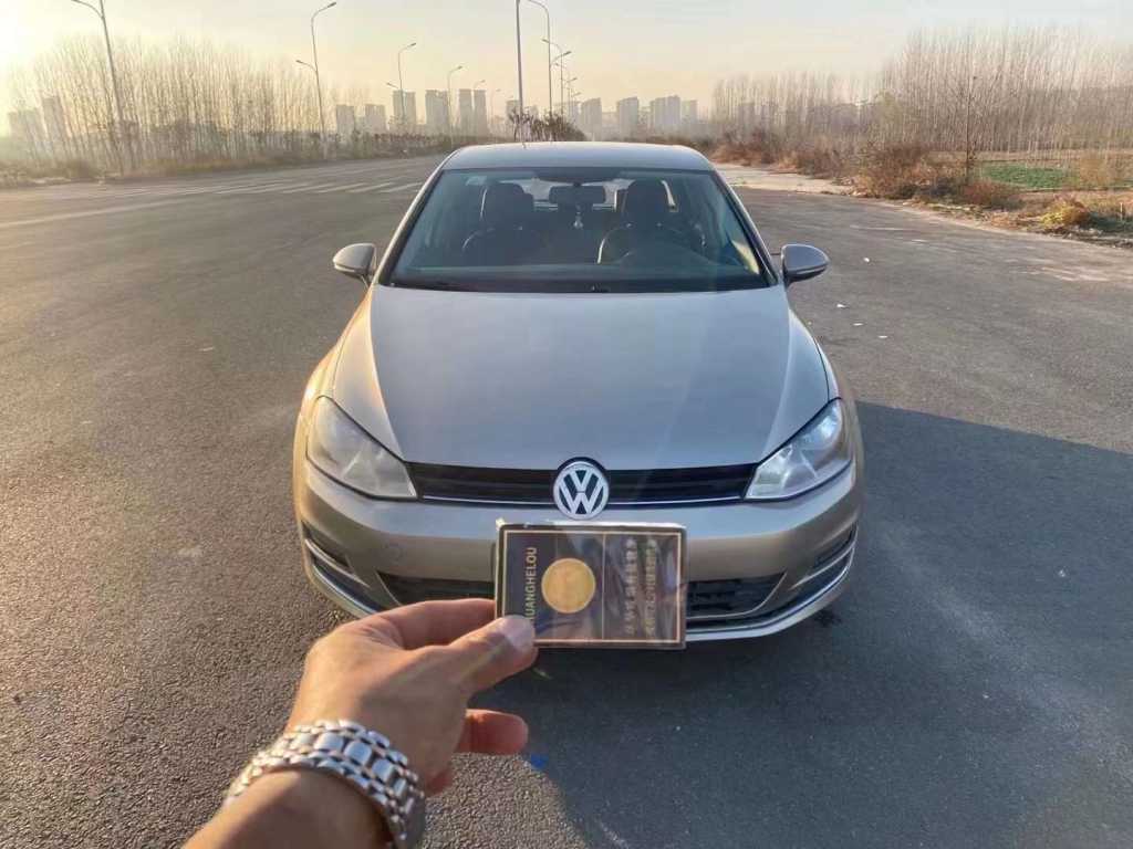 17ڸ߶