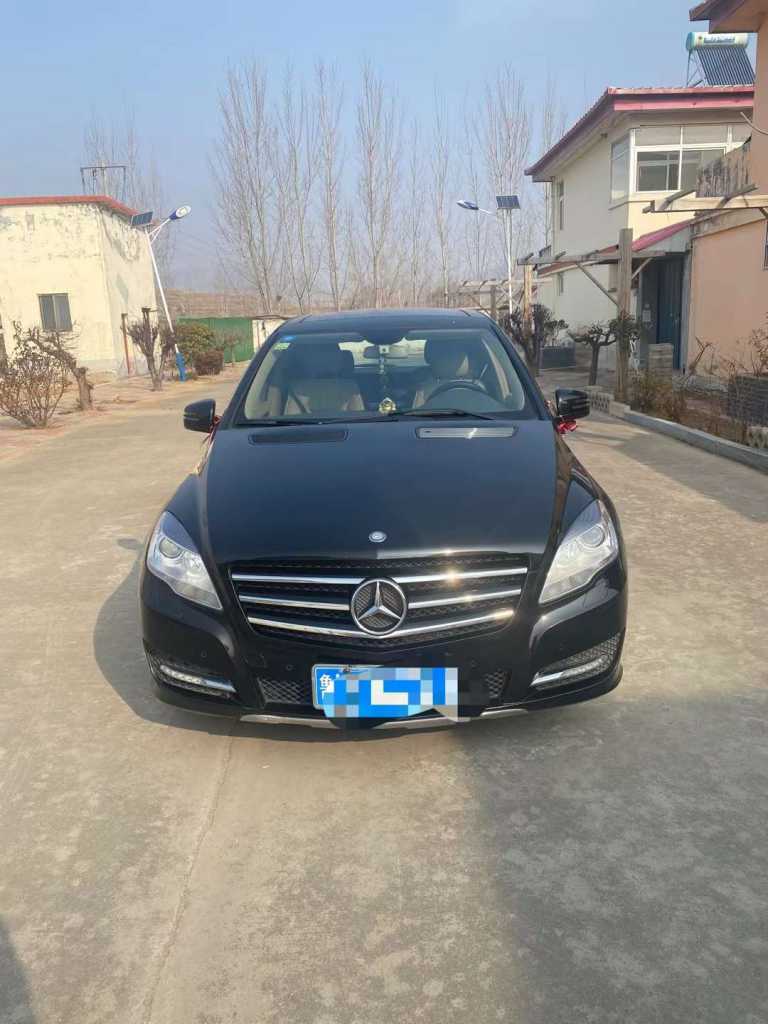ׯ19걼R