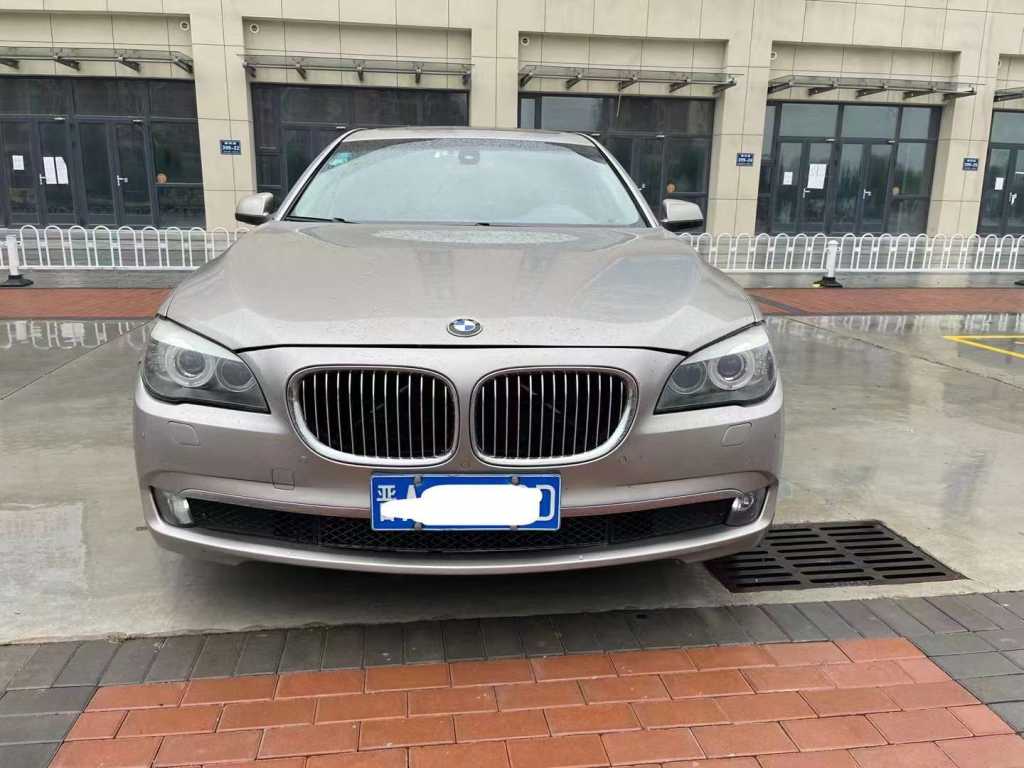 13걦7ϵ