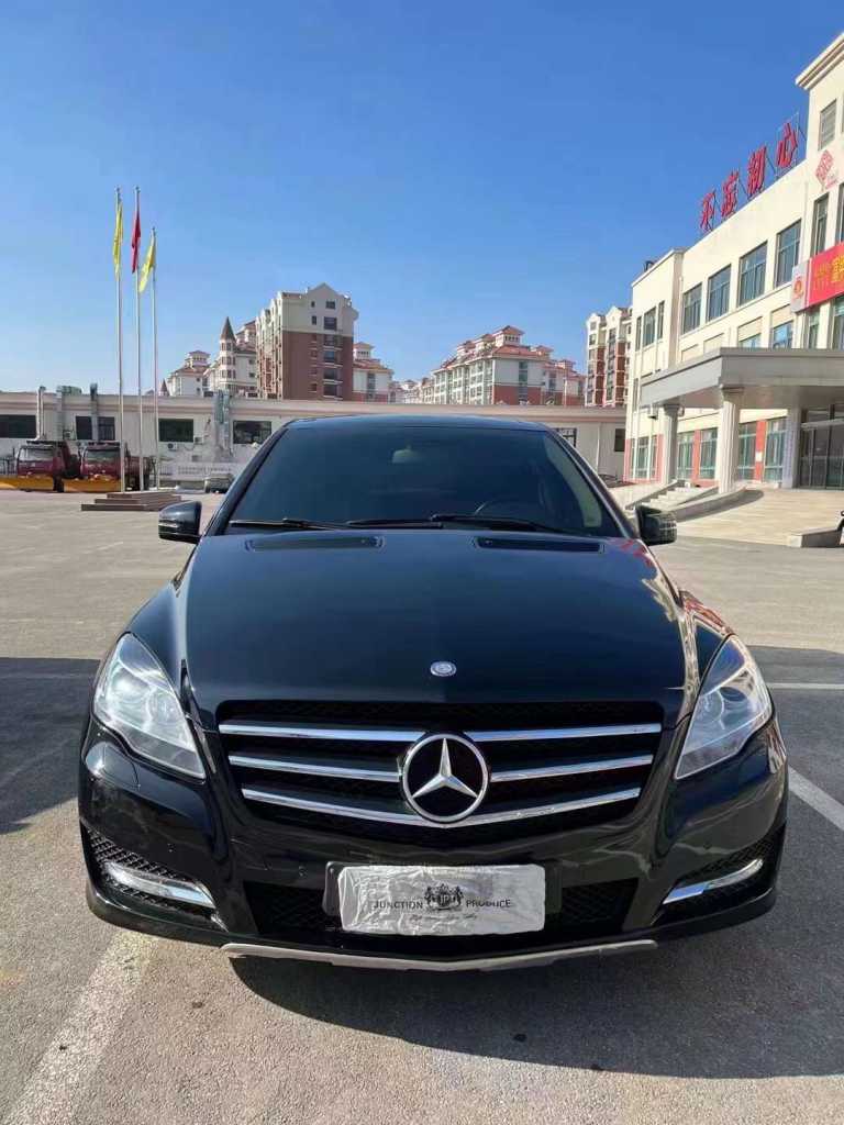17걼R