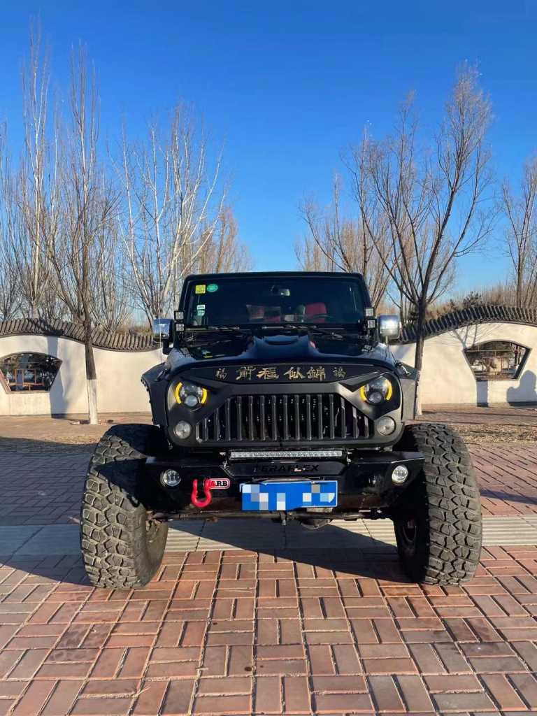 16JEEP