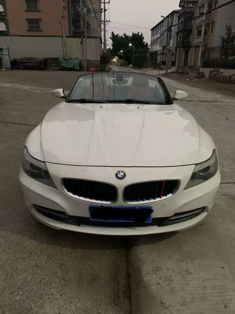 ߺ16걦Z4