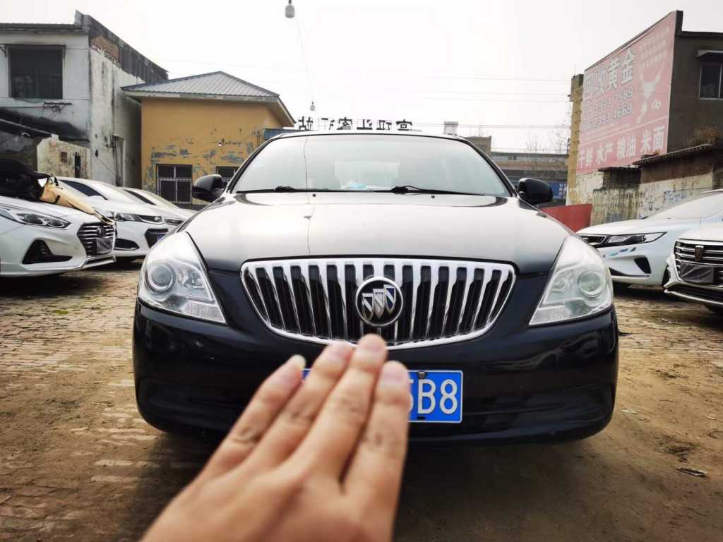 18˿Խ