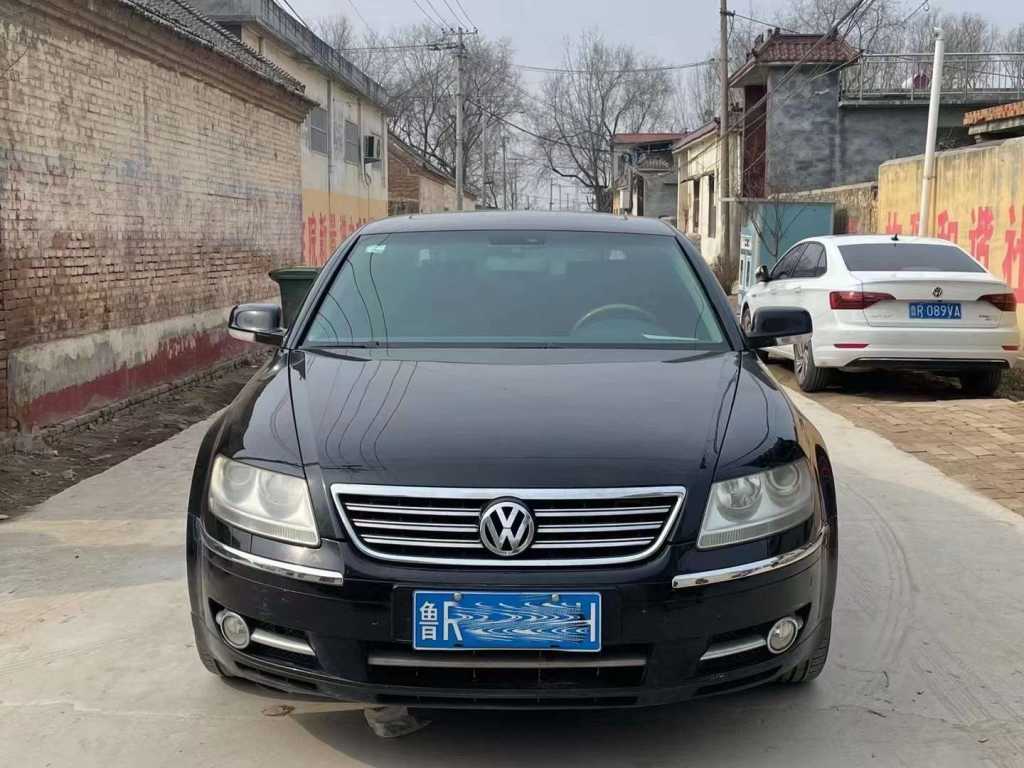 13ڻ
