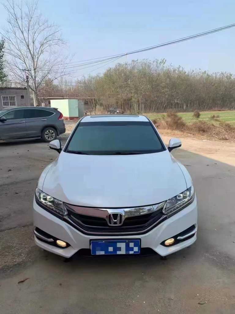 ൺ20걾˼