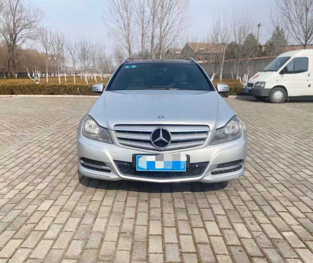 Ͳ15걼C