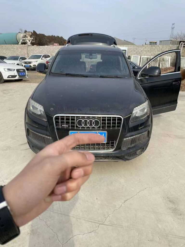 ׯ10µQ7