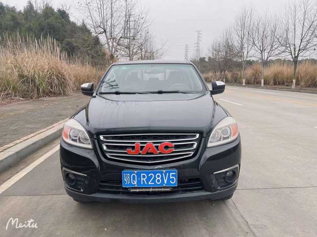 19꽭˧T6