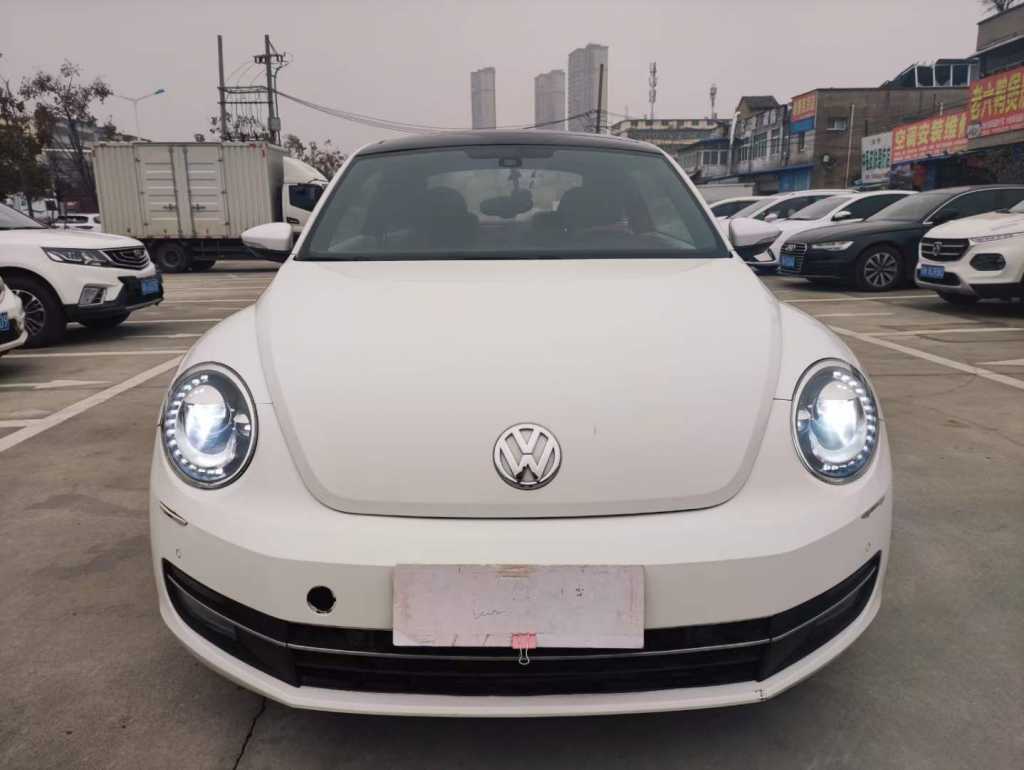 18ڼ׿ǳ