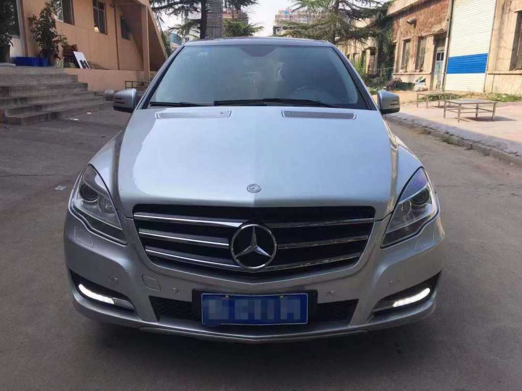 Ȫ14걼R