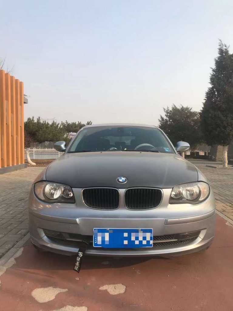 ػʵ14걦1ϵ