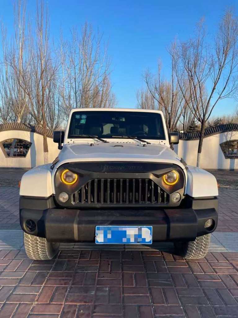 21JEEP