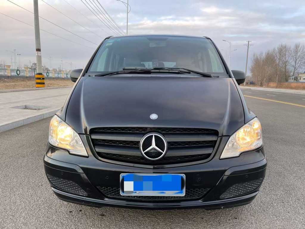17걼EQE SUV Դ