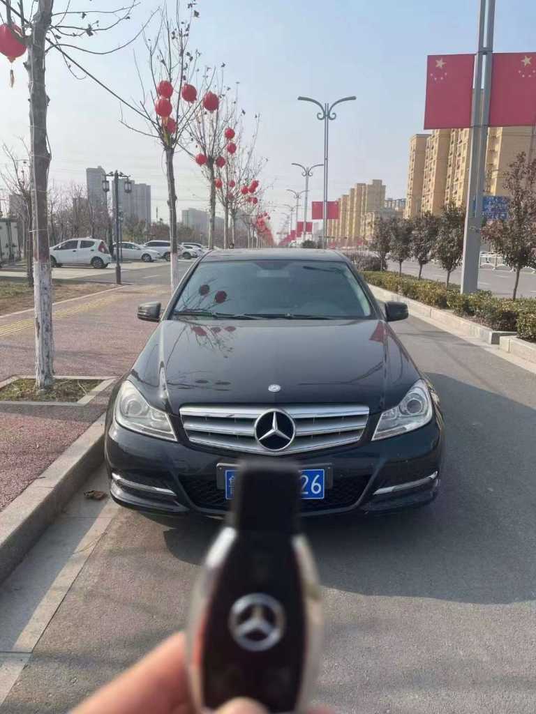 ̩17걼C