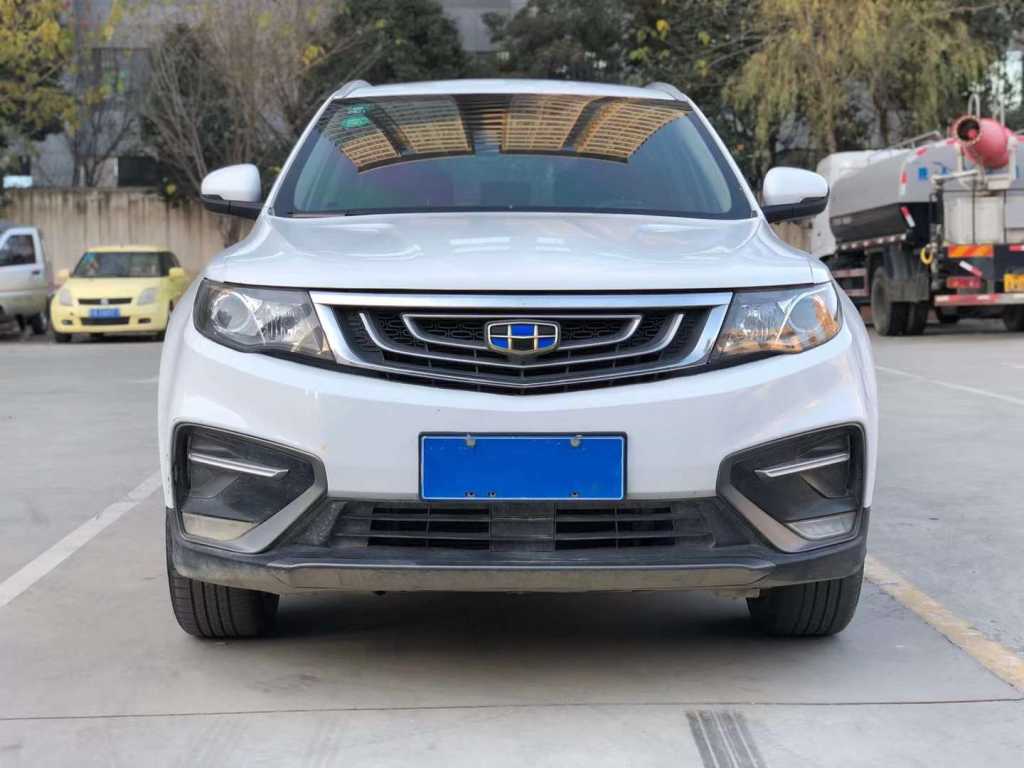 22꼪Խ