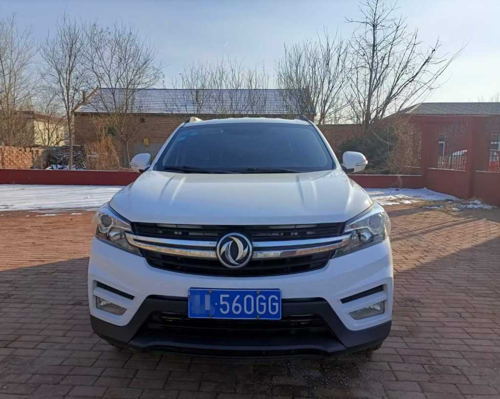 22궫S560
