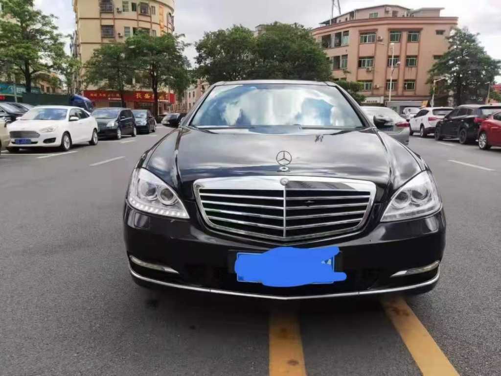 11걼S