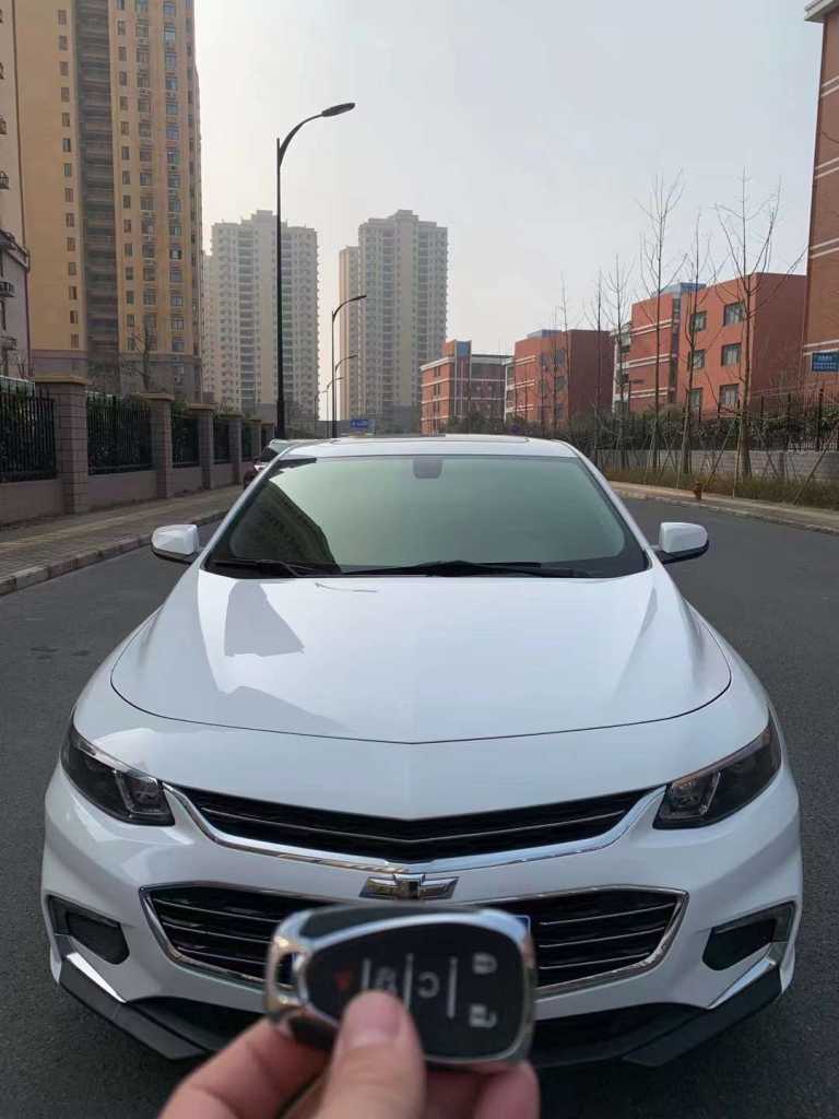 20ѩXL