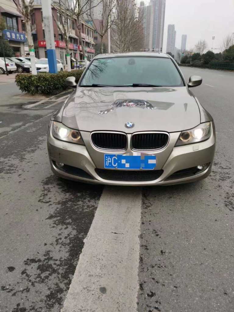 15걦3ϵ