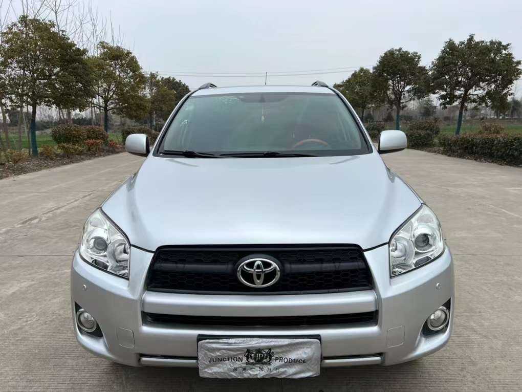 11RAV4