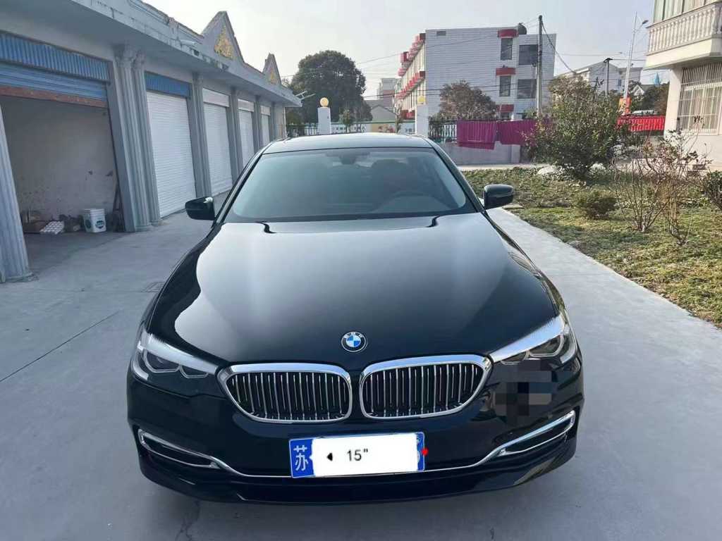 21걦5ϵ